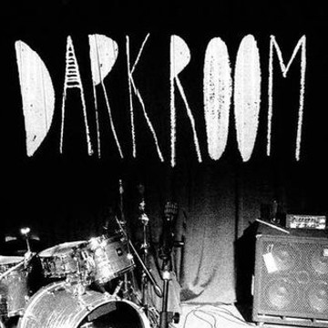 Darkroom