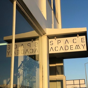 Space Academy